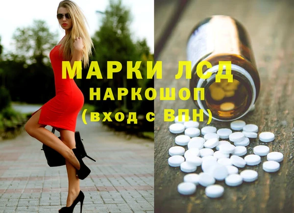 гидра Заволжье