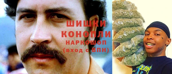 амф Заволжск