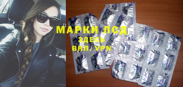 гидра Заволжье