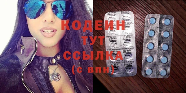 молекула духа Вуктыл